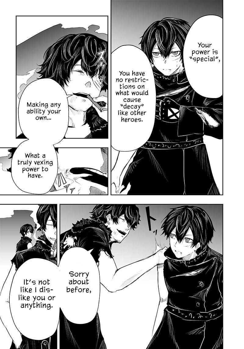 Page 4 of Chapter 35