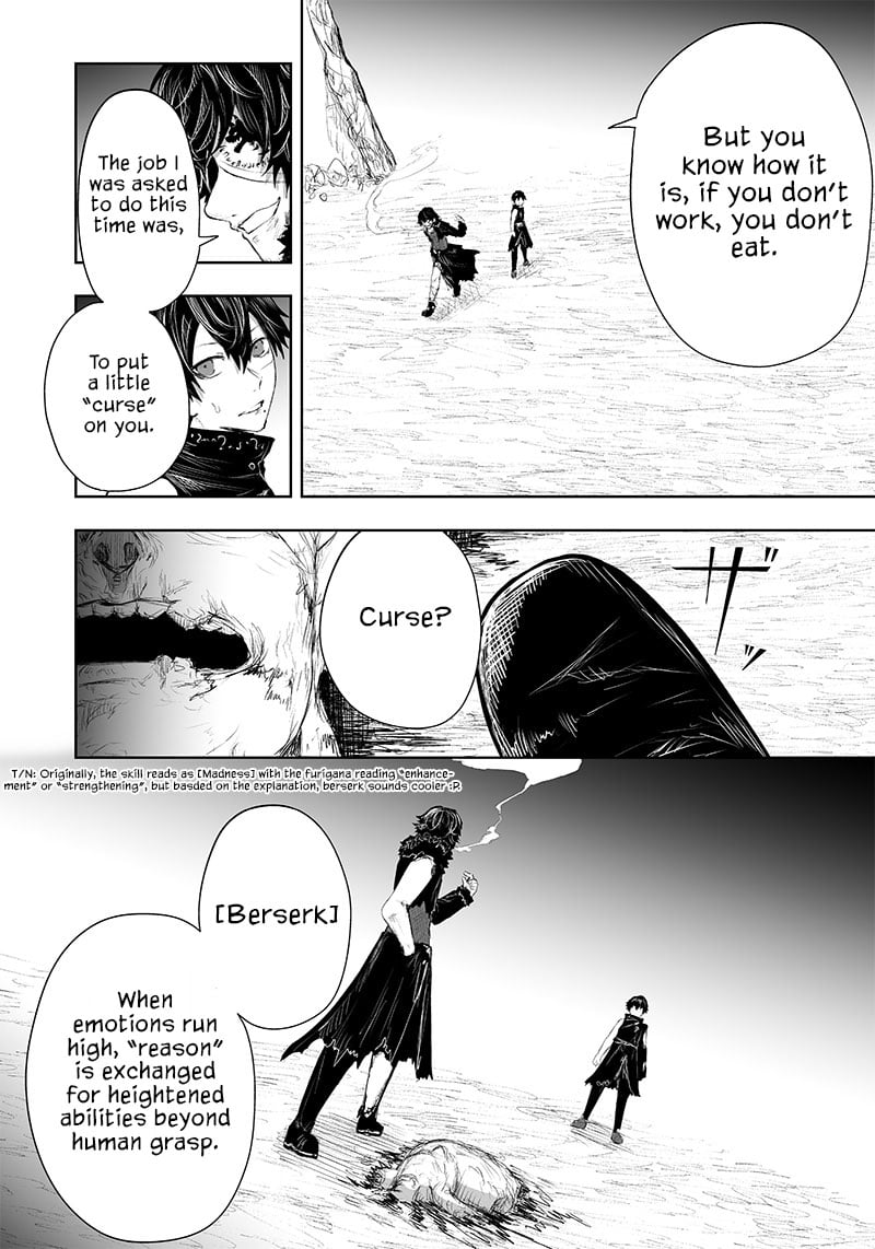 Page 5 of Chapter 35