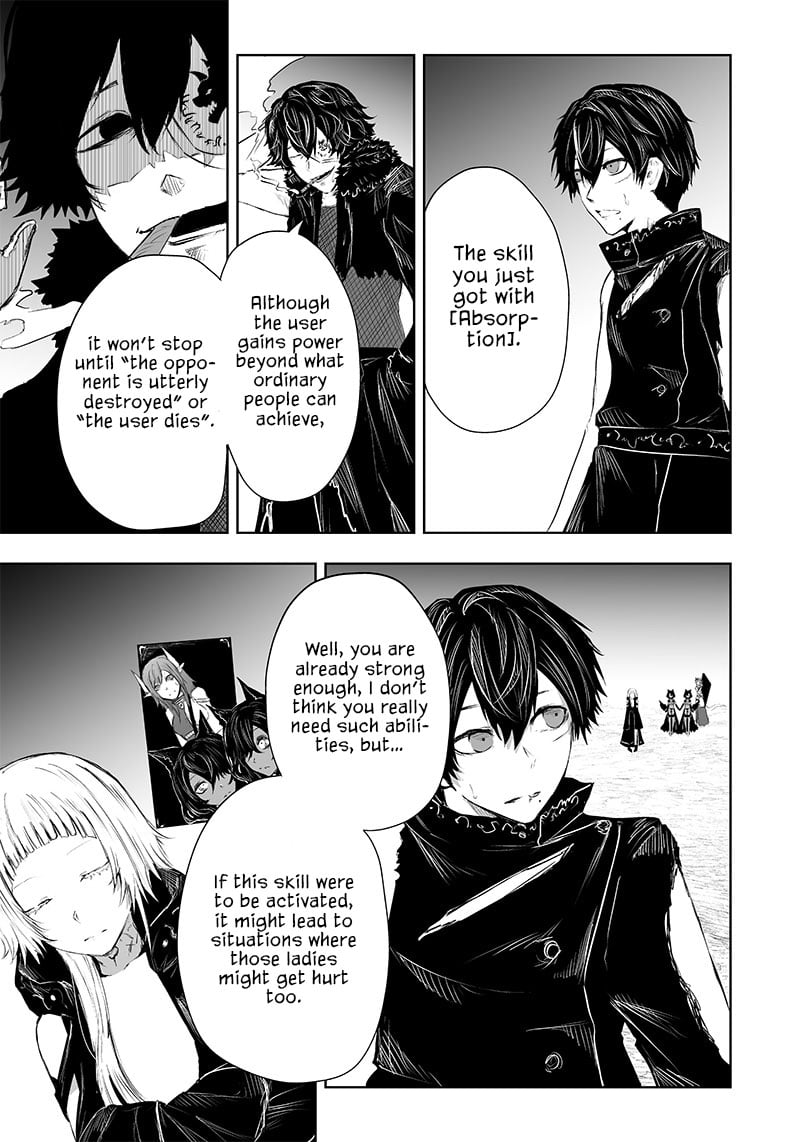 Page 6 of Chapter 35