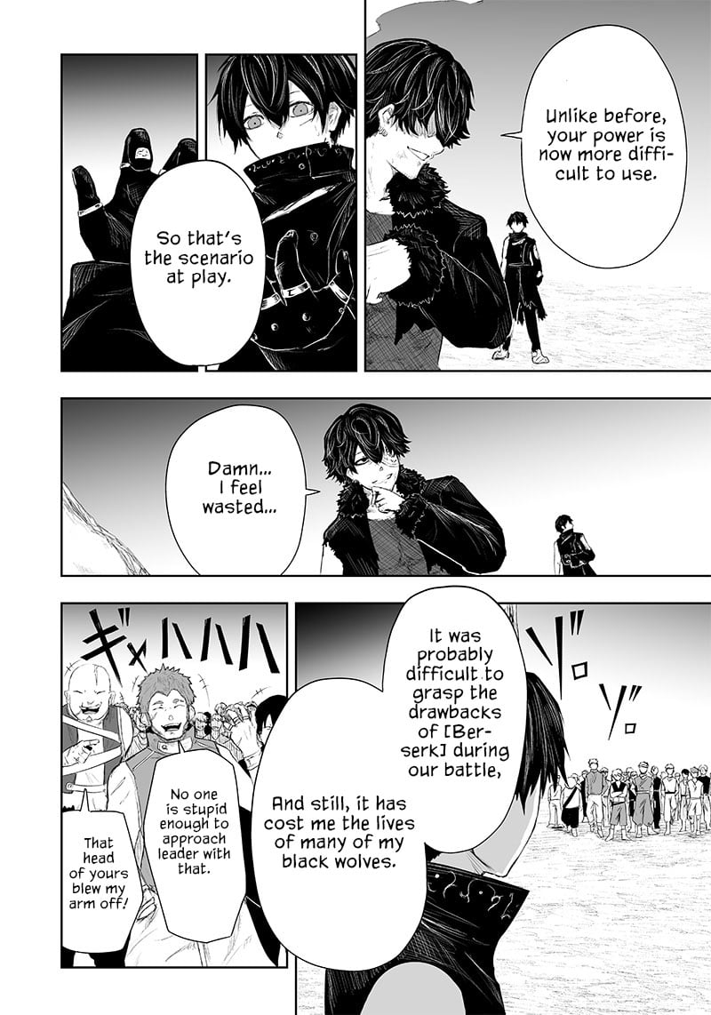 Page 7 of Chapter 35