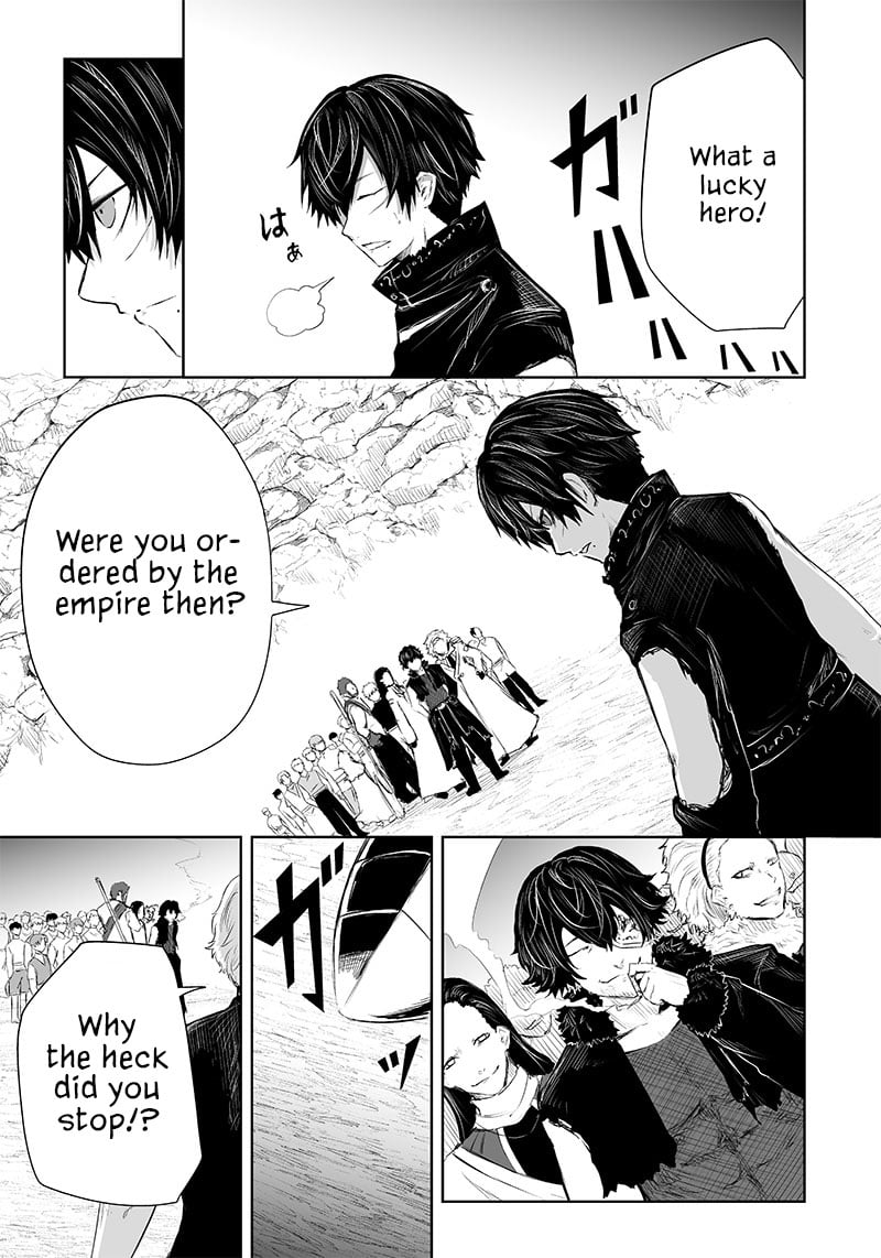 Page 8 of Chapter 35