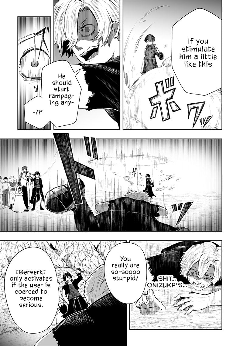 Page 10 of Chapter 35
