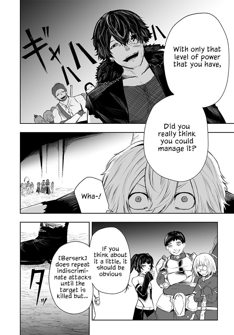 Page 11 of Chapter 35