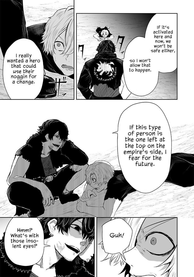 Page 12 of Chapter 35