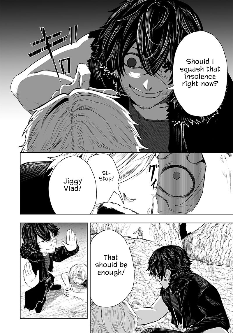 Page 13 of Chapter 35