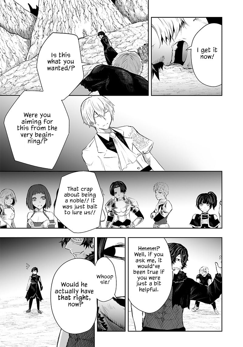 Page 14 of Chapter 35
