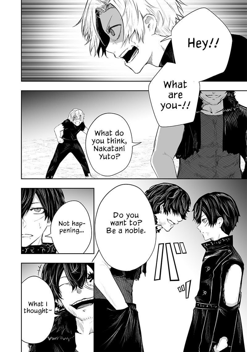 Page 15 of Chapter 35