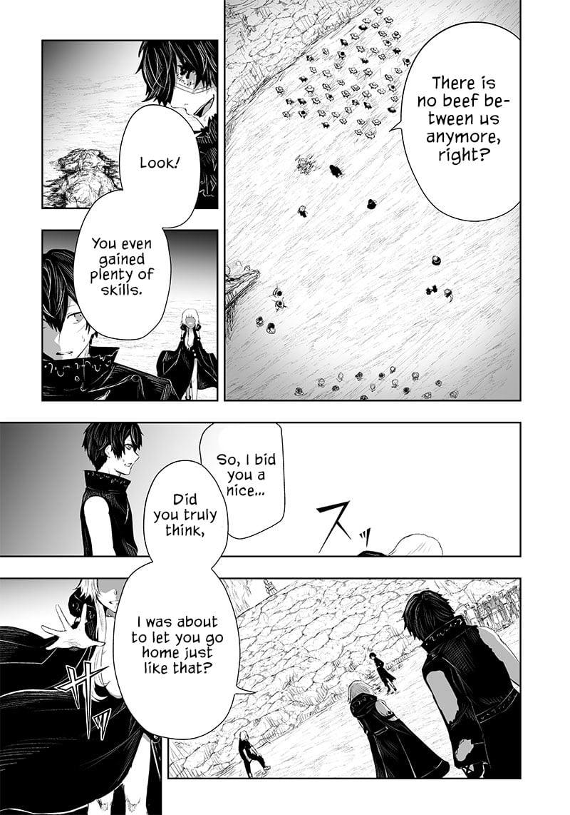 Page 16 of Chapter 35