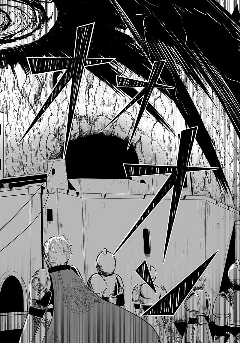 Page 17 of Chapter 35