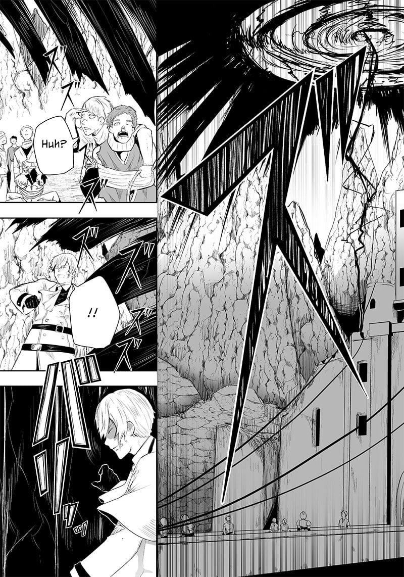 Page 18 of Chapter 35