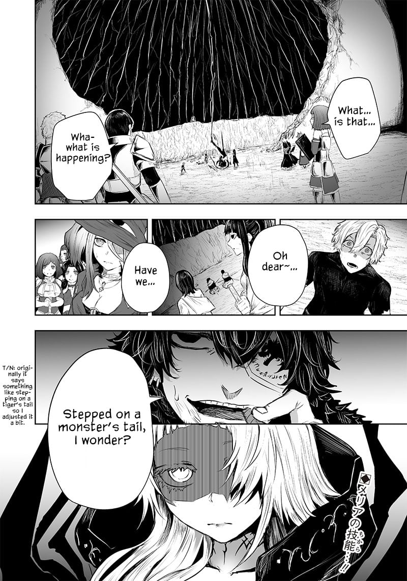 Page 19 of Chapter 35