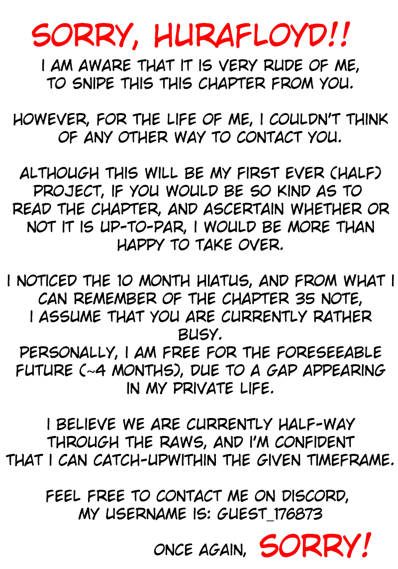 Page 1 of Chapter 36