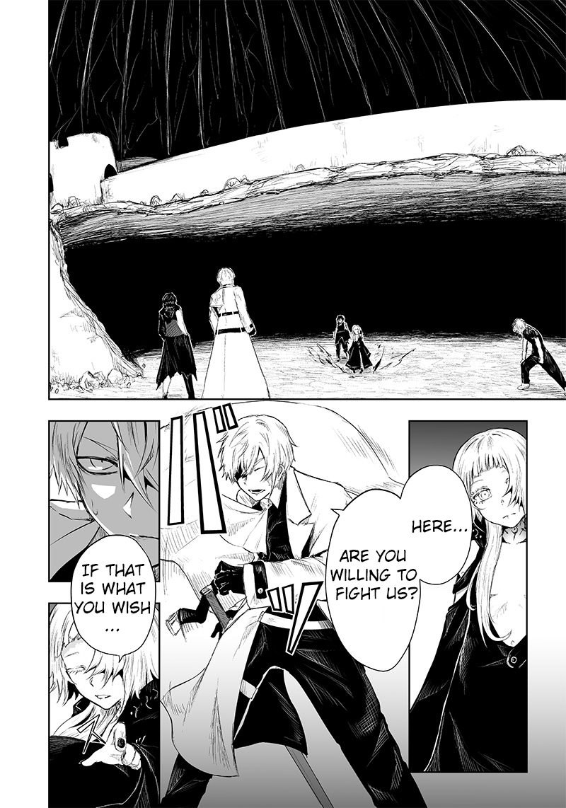 Page 3 of Chapter 36