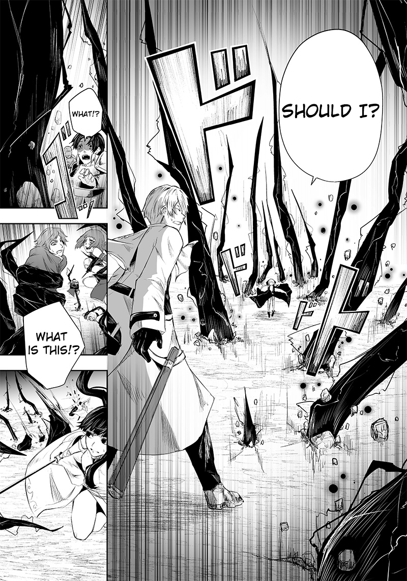 Page 4 of Chapter 36