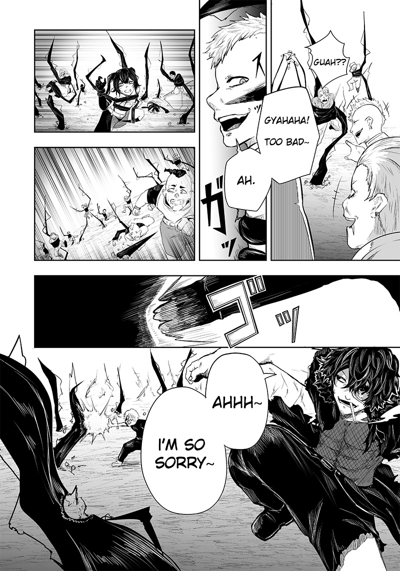 Page 5 of Chapter 36