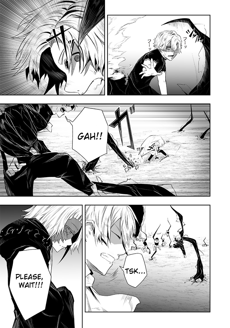 Page 6 of Chapter 36