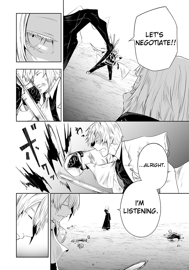 Page 7 of Chapter 36