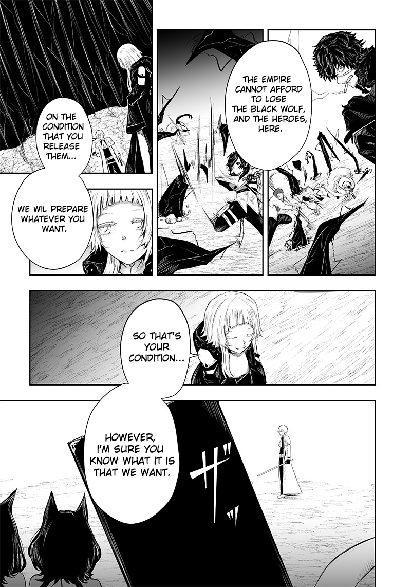 Page 8 of Chapter 36
