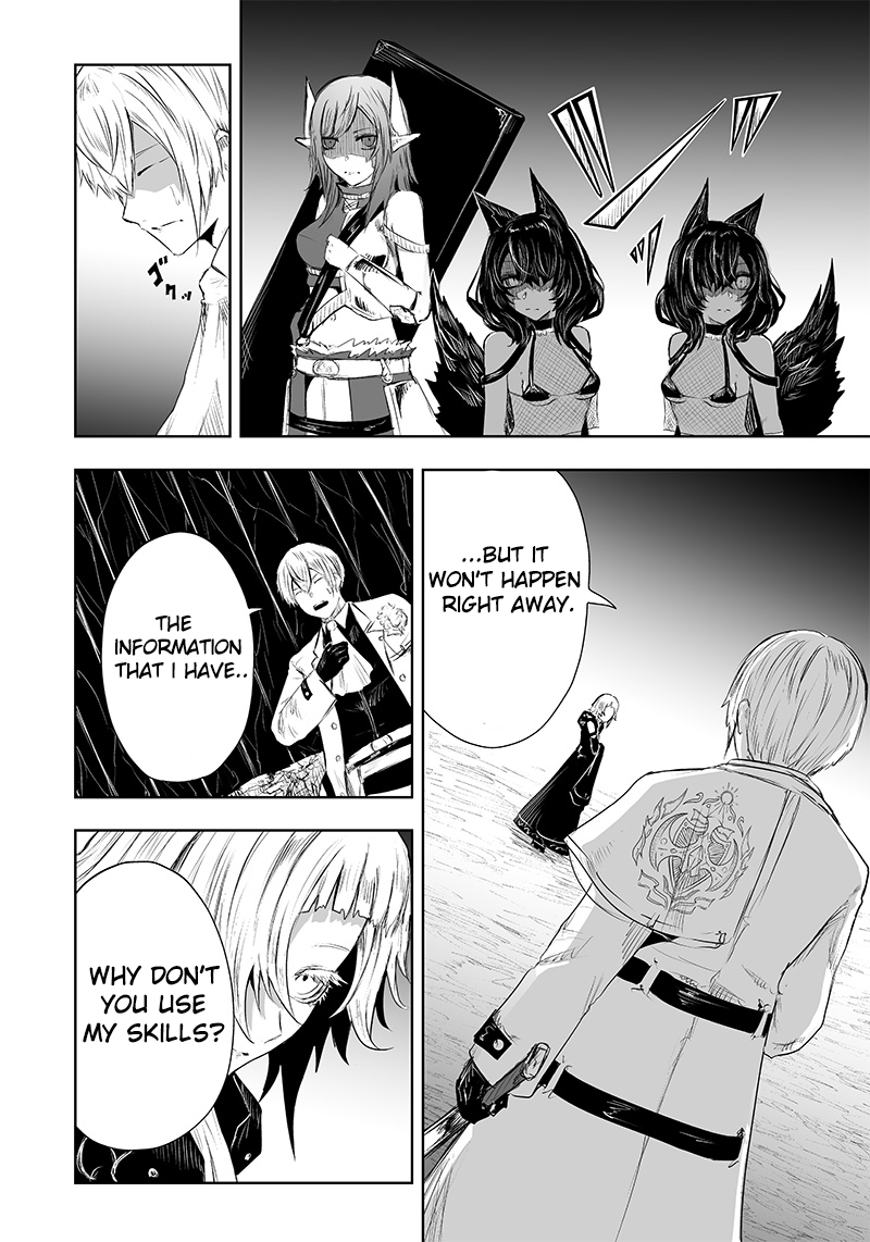 Page 9 of Chapter 36