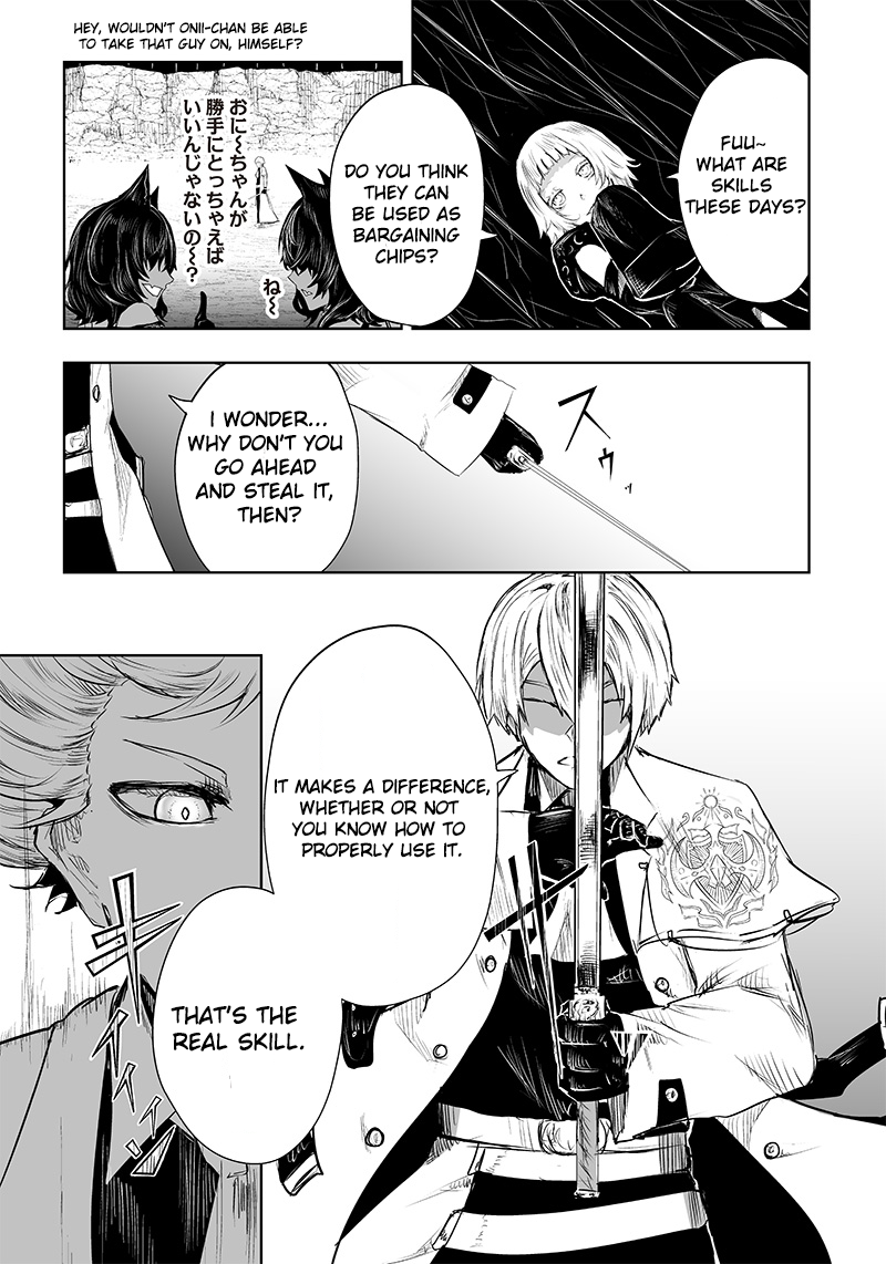Page 10 of Chapter 36