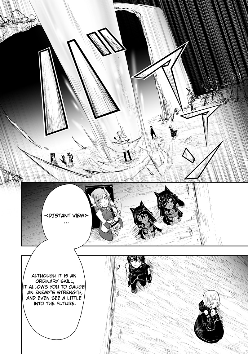 Page 11 of Chapter 36