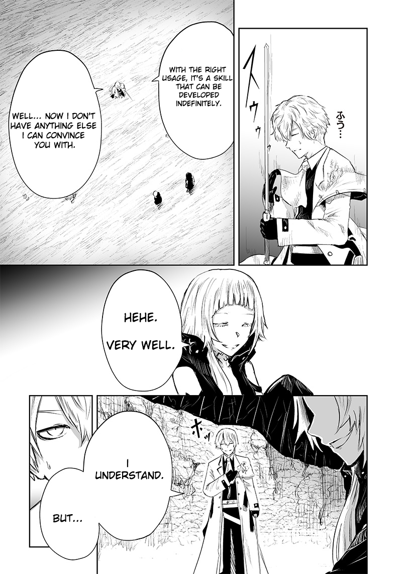 Page 12 of Chapter 36