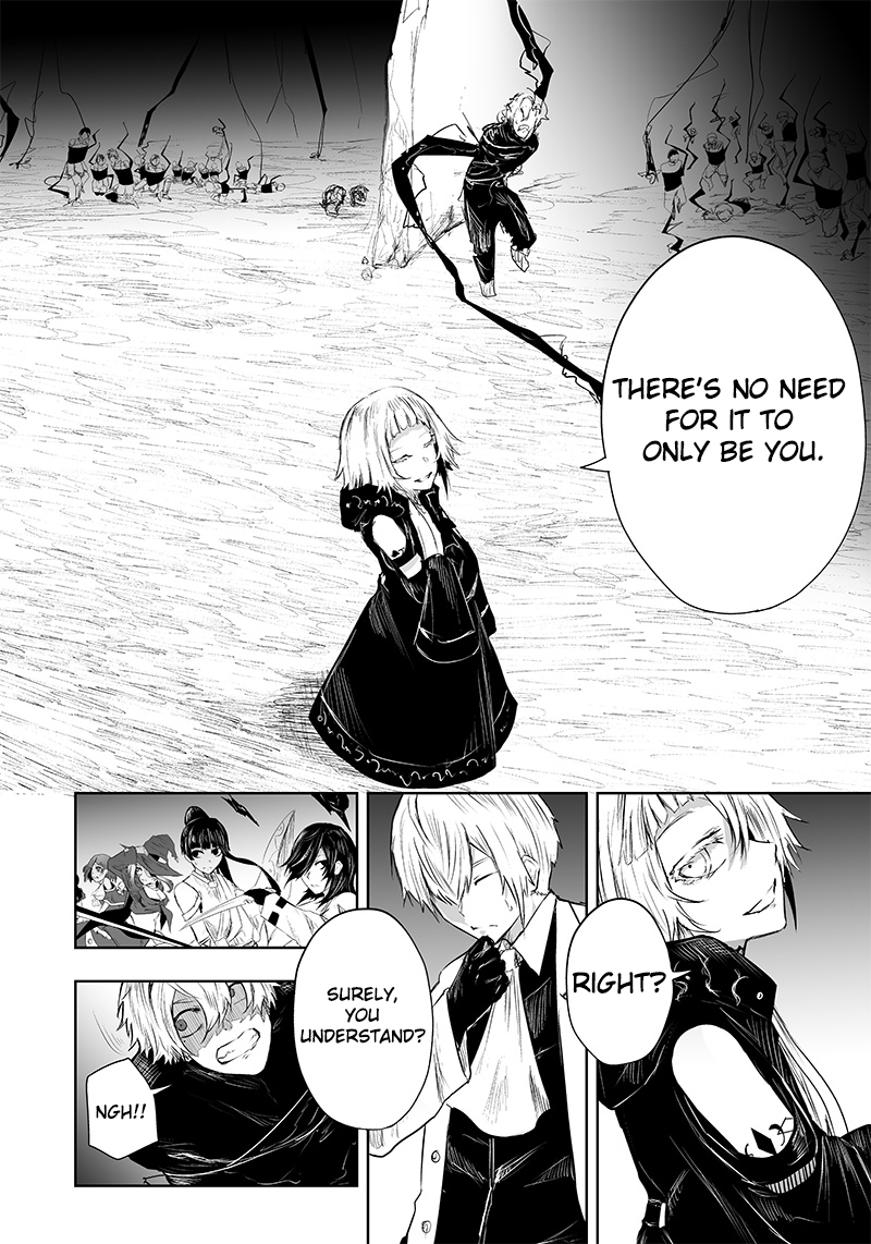 Page 13 of Chapter 36