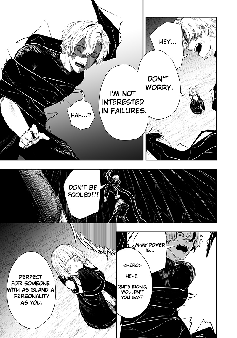 Page 14 of Chapter 36