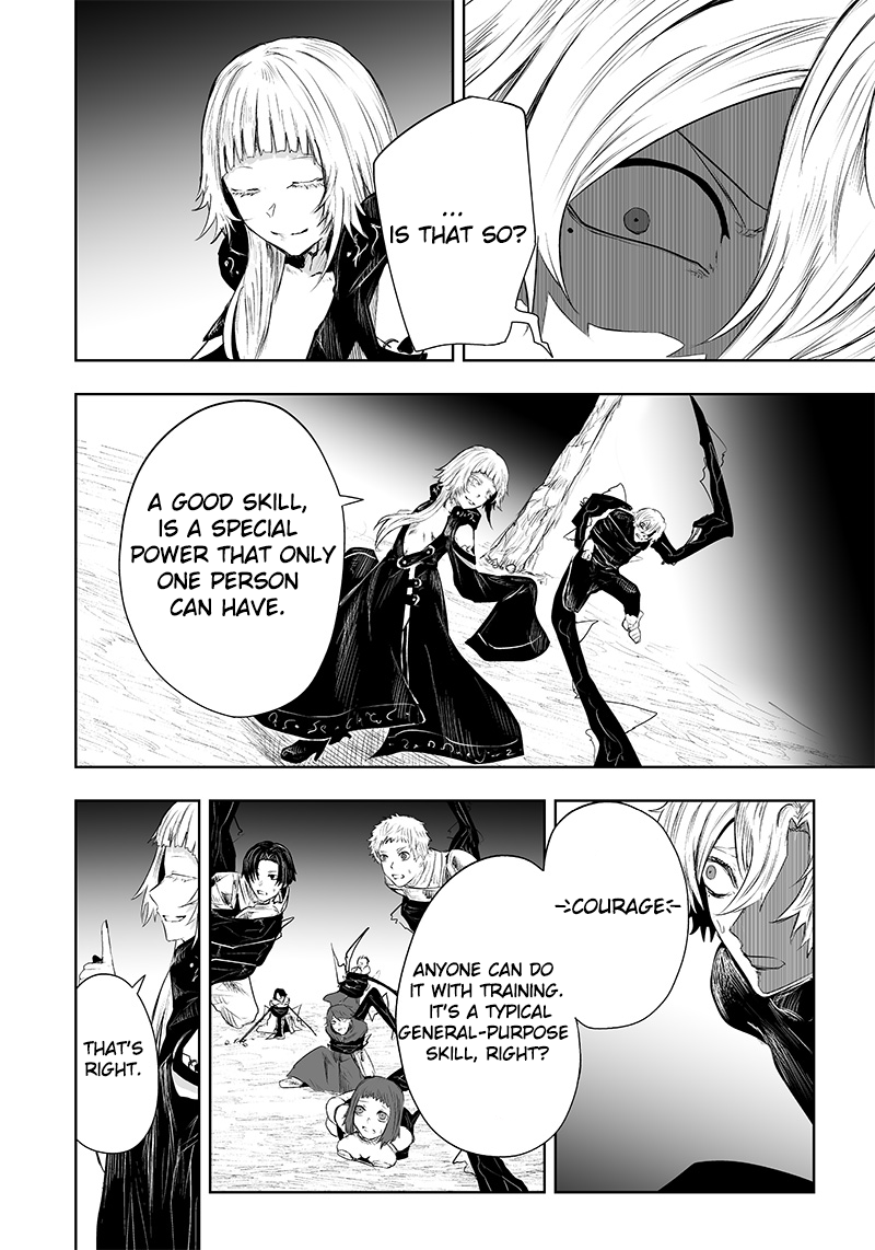 Page 15 of Chapter 36