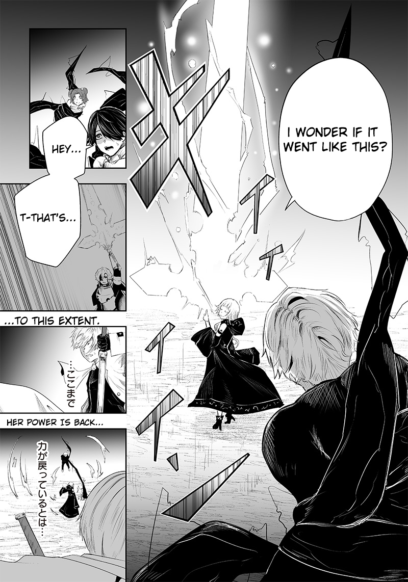 Page 16 of Chapter 36