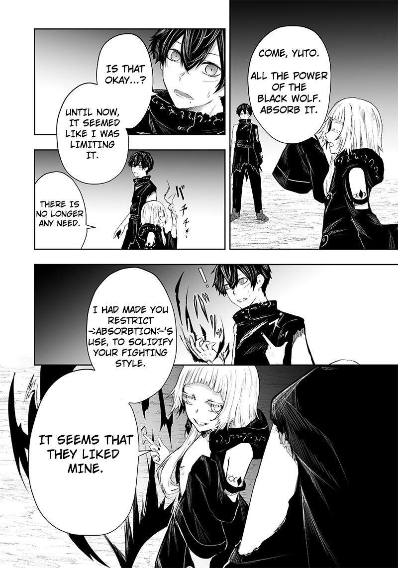 Page 17 of Chapter 36