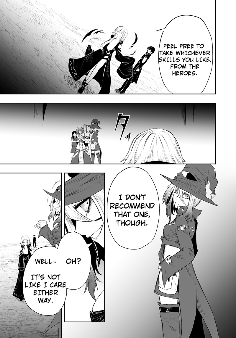 Page 18 of Chapter 36