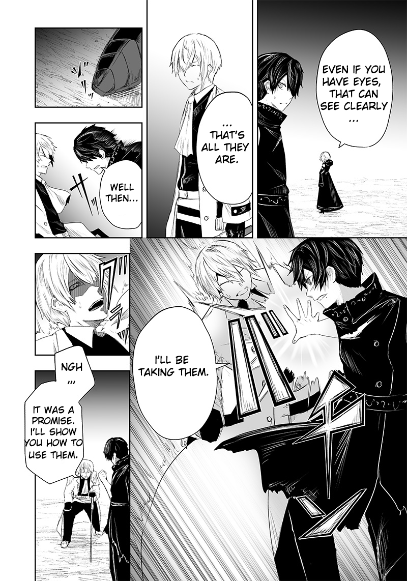 Page 19 of Chapter 36