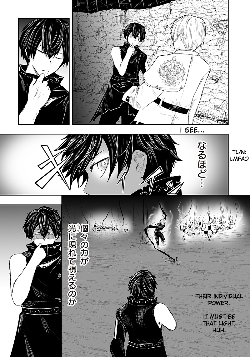 Page 20 of Chapter 36