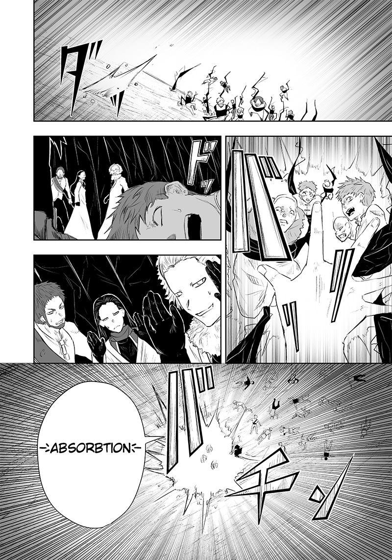 Page 21 of Chapter 36