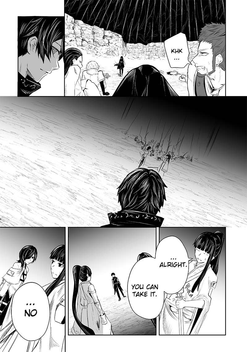 Page 22 of Chapter 36