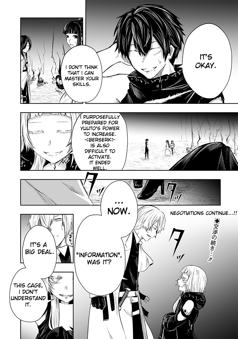 Page 23 of Chapter 36