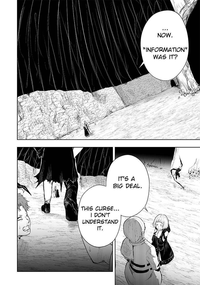 Page 3 of Chapter 37