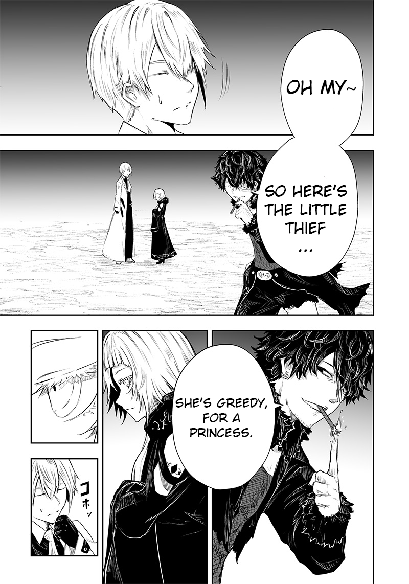 Page 4 of Chapter 37