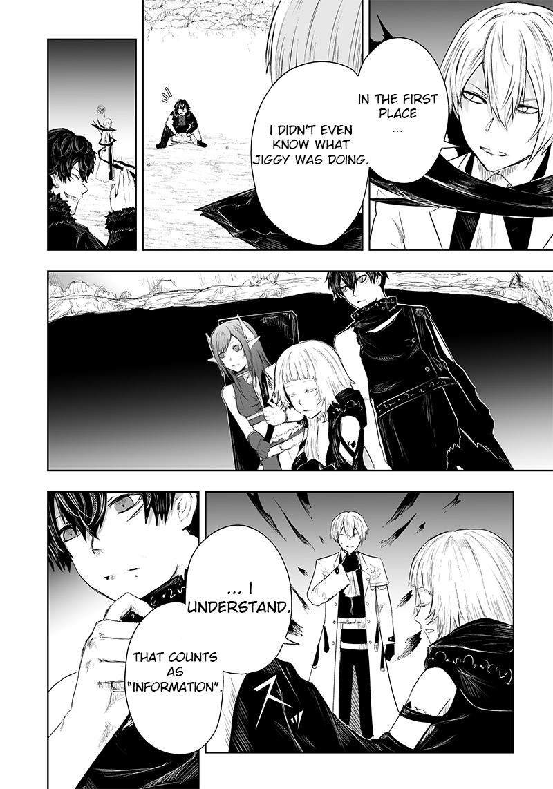 Page 9 of Chapter 37