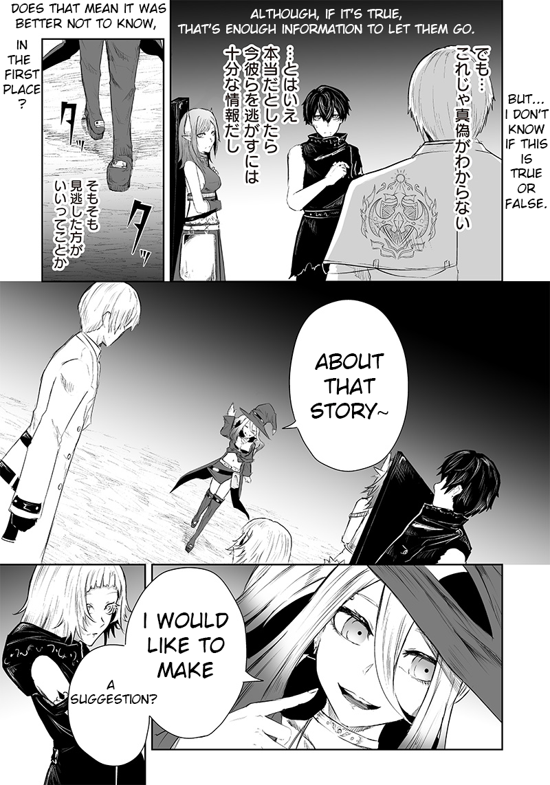 Page 10 of Chapter 37