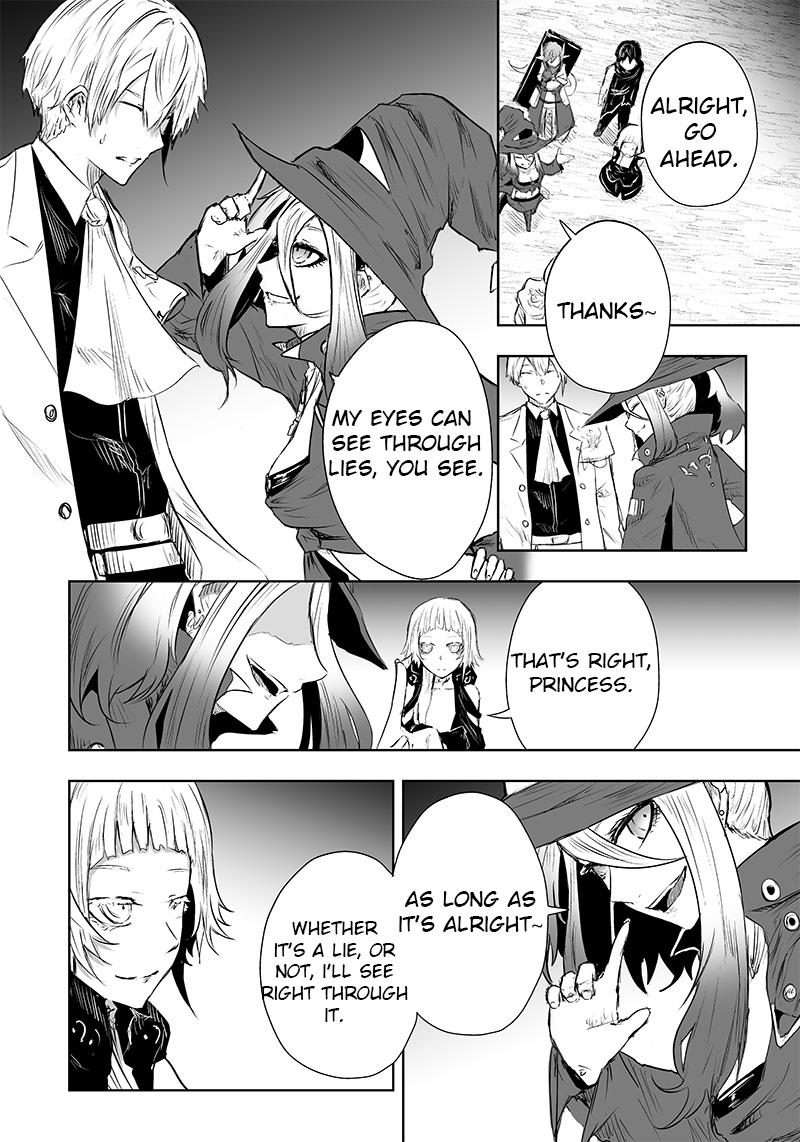 Page 11 of Chapter 37