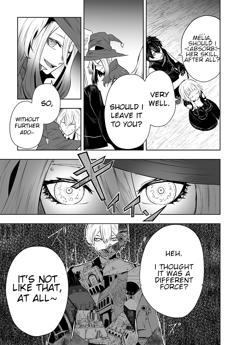 Page 12 of Chapter 37