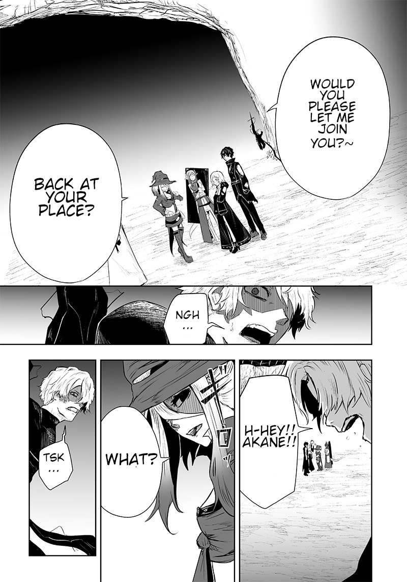 Page 14 of Chapter 37