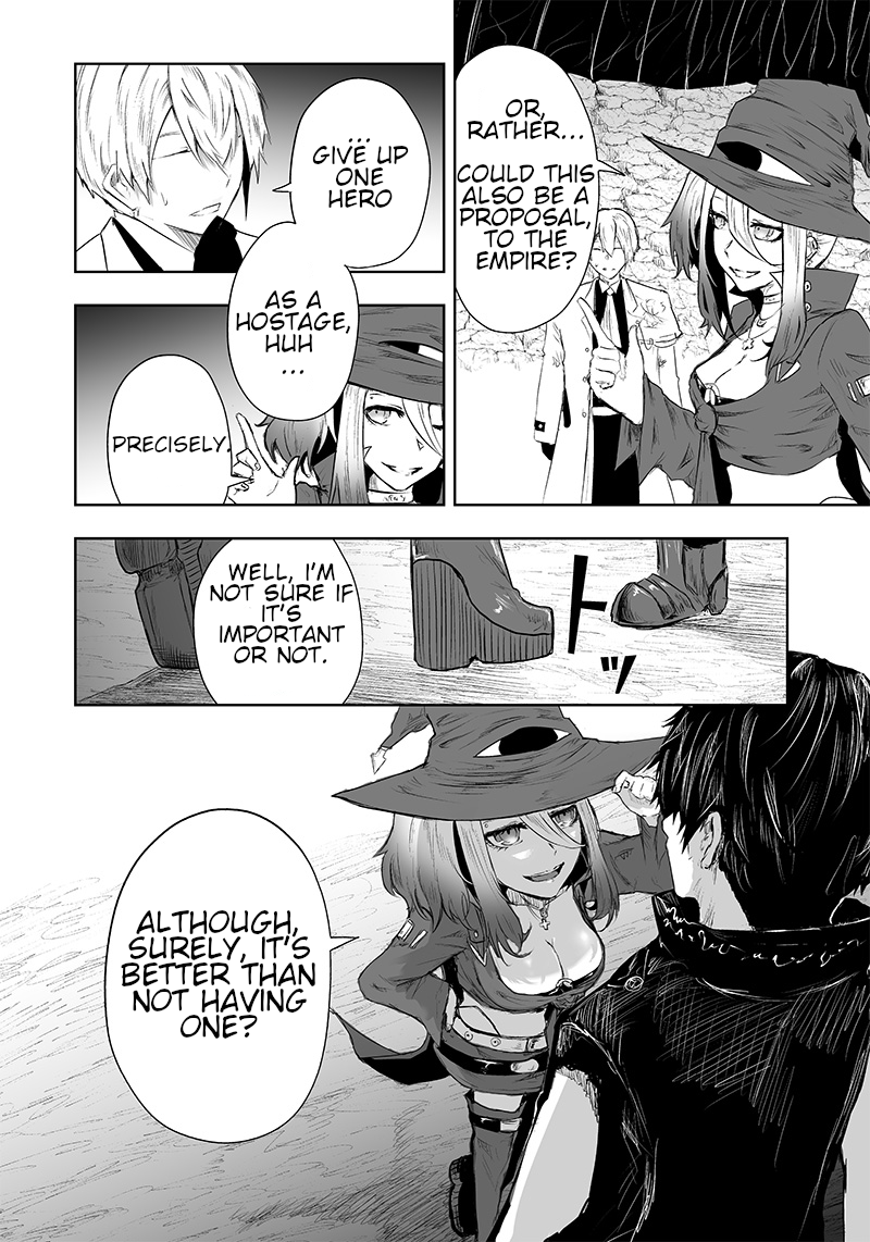 Page 15 of Chapter 37