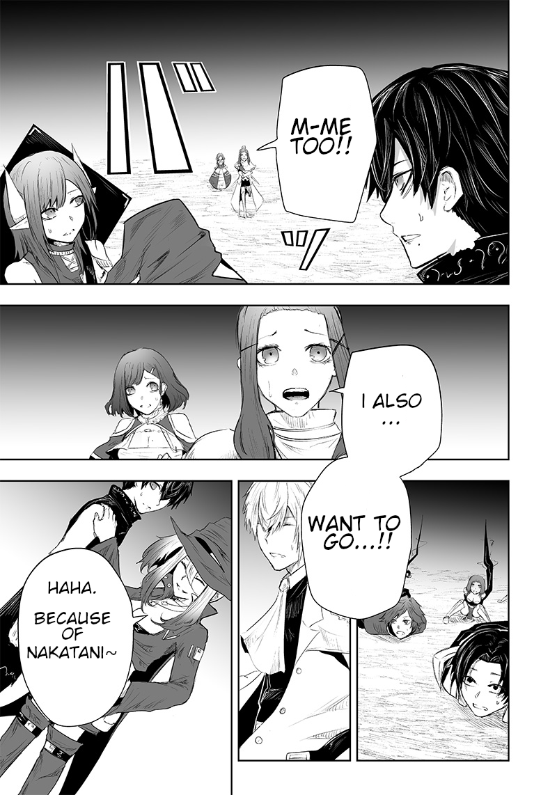 Page 16 of Chapter 37