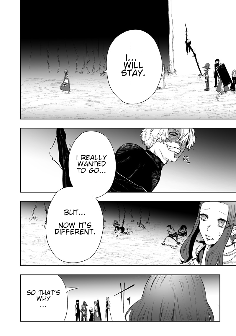 Page 19 of Chapter 37