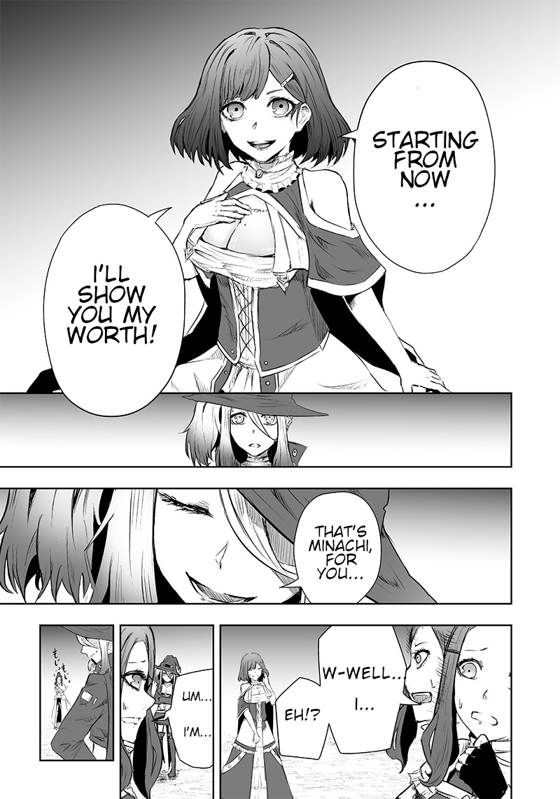 Page 20 of Chapter 37