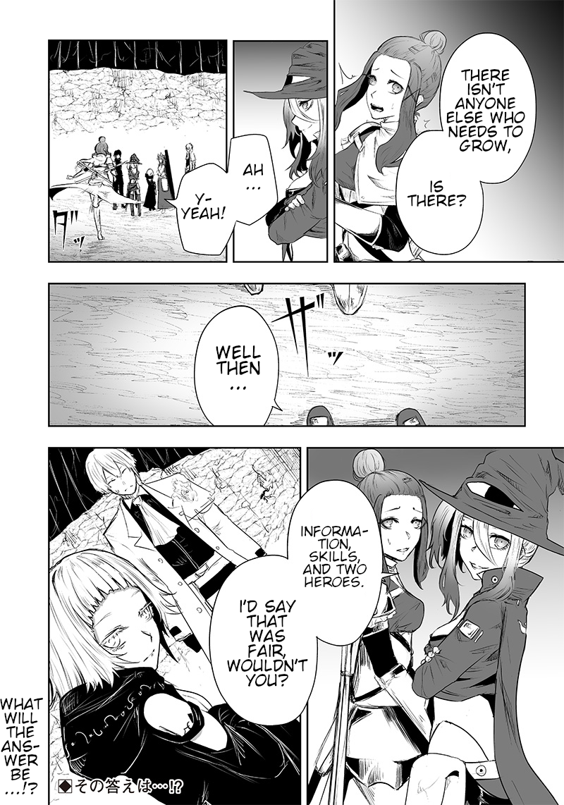 Page 21 of Chapter 37
