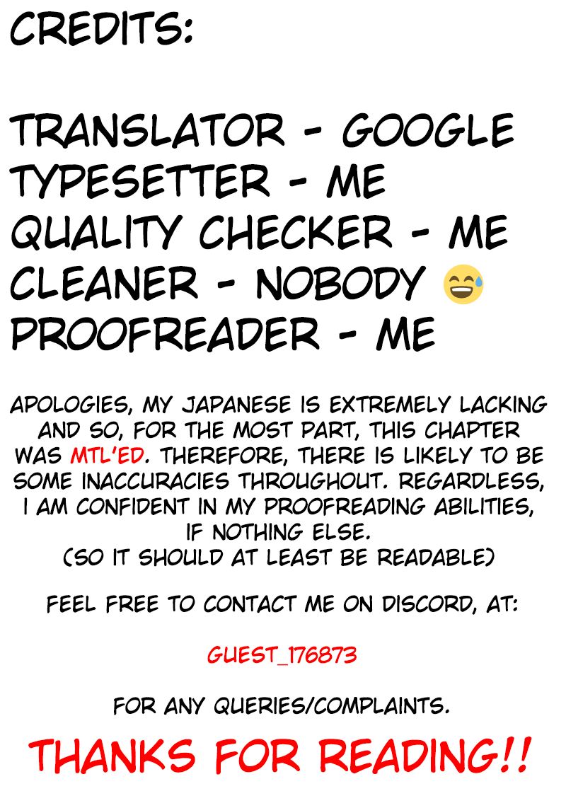 Page 22 of Chapter 37